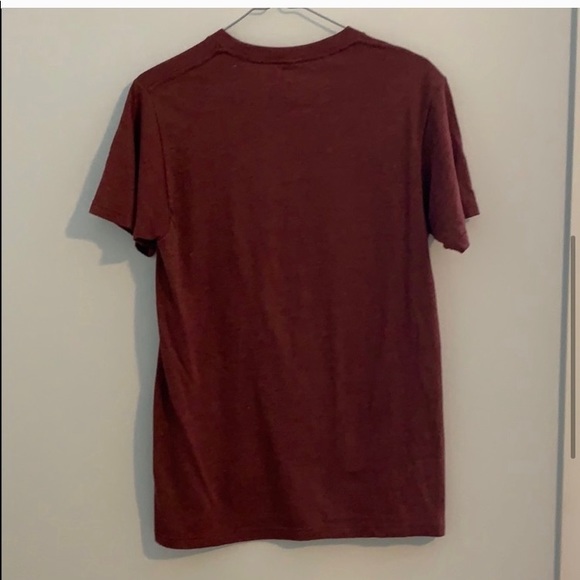 Disney tee - Picture 6 of 6